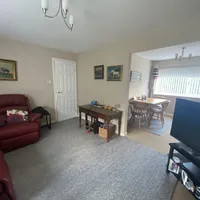 Property 4