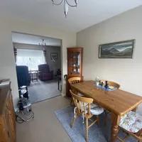 Property 5