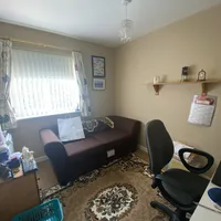 Property 6