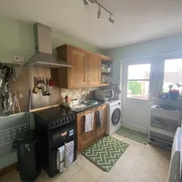 Property 8