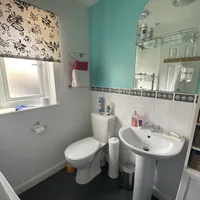 Property 10
