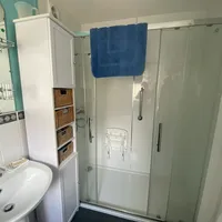 Property 11