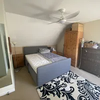 Property 12