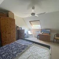 Property 13