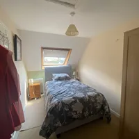Property 14