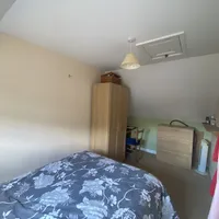 Property 15