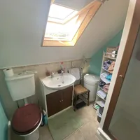 Property 16