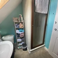 Property 17
