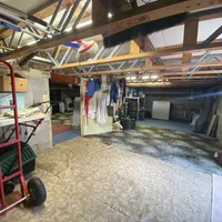 Property 18
