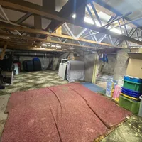 Property 19