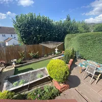 Property 20