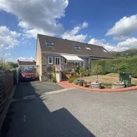 Property 22