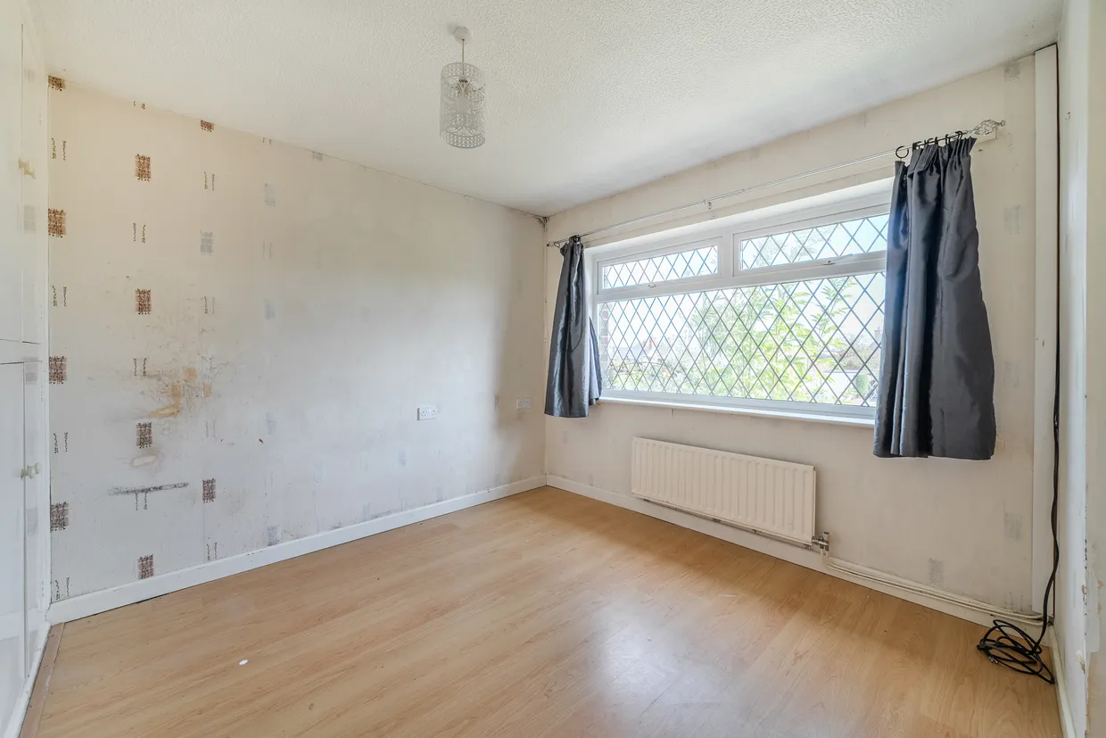 Jubilee Close, Steeple Aston, OX25 photo 6