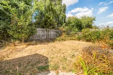 Jubilee Close, Steeple Aston, OX25 photo 7