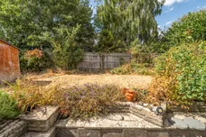 Jubilee Close, Steeple Aston, OX25 photo 8