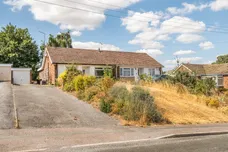 Jubilee Close, Steeple Aston, OX25 photo 12