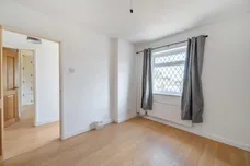 Jubilee Close, Steeple Aston, OX25 photo 13