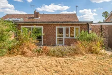 Jubilee Close, Steeple Aston, OX25 photo 14