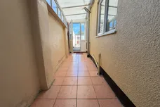 Bright Street, Peterborough