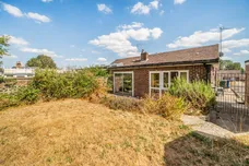 Jubilee Close, Steeple Aston, OX25 photo 16