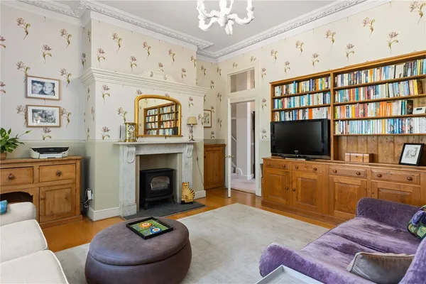 Shacklands Road, Shoreham, TN14 photo 4