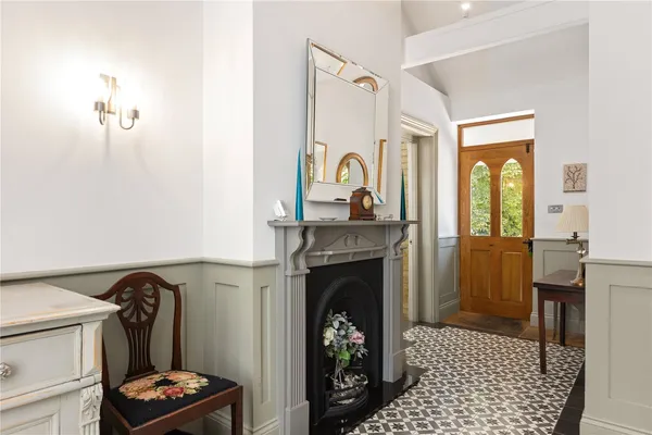 Shacklands Road, Shoreham, TN14 photo 5