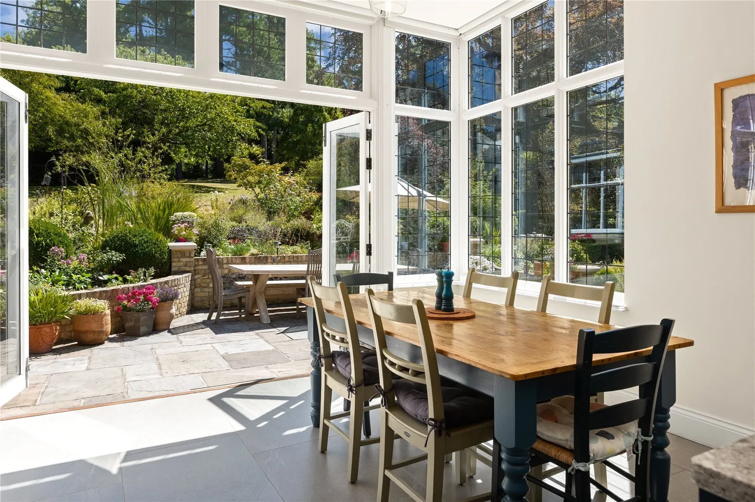 Shacklands Road, Shoreham, TN14 photo 7