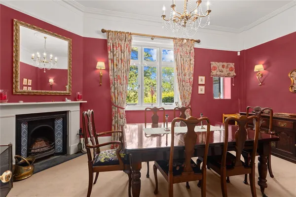 Shacklands Road, Shoreham, TN14 photo 8