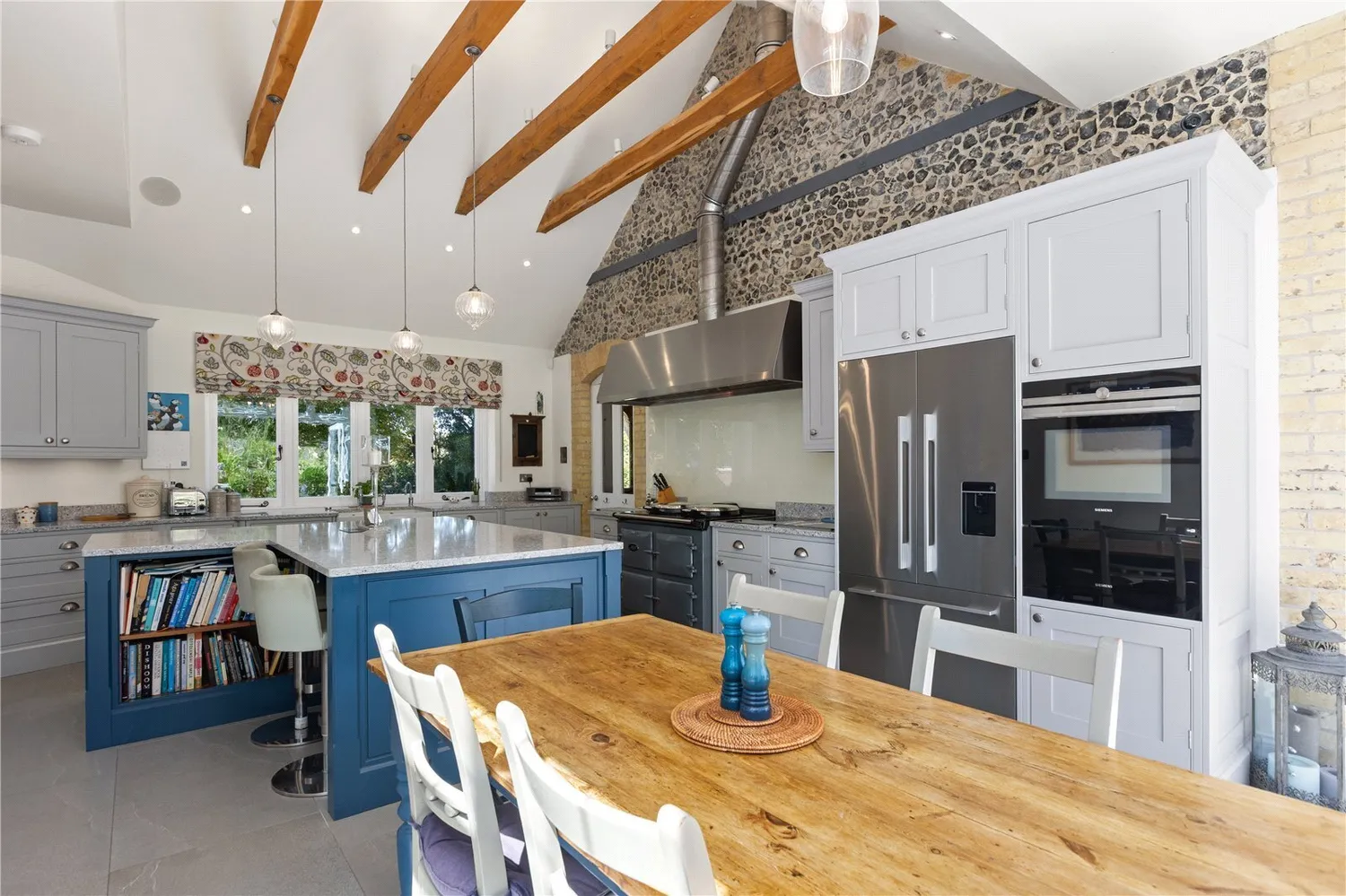 Shacklands Road, Shoreham, TN14 photo 9