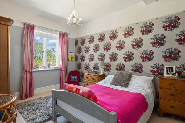 Shacklands Road, Shoreham, TN14 photo 13