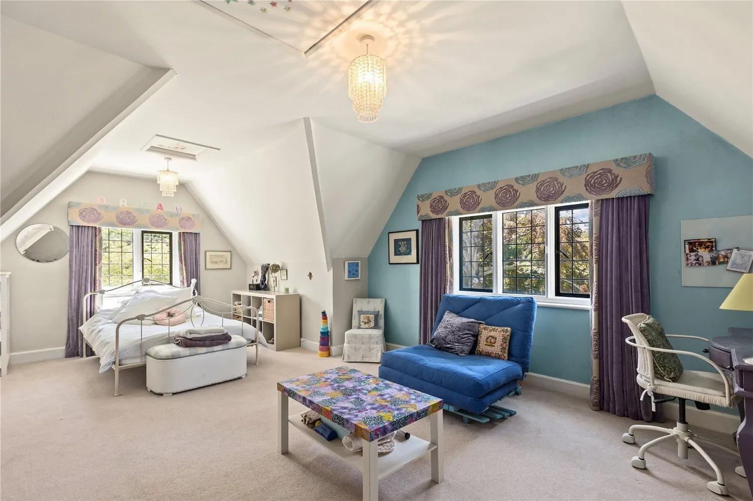 Shacklands Road, Shoreham, TN14 photo 14