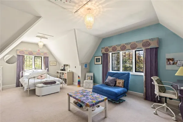 Shacklands Road, Shoreham, TN14 photo 14