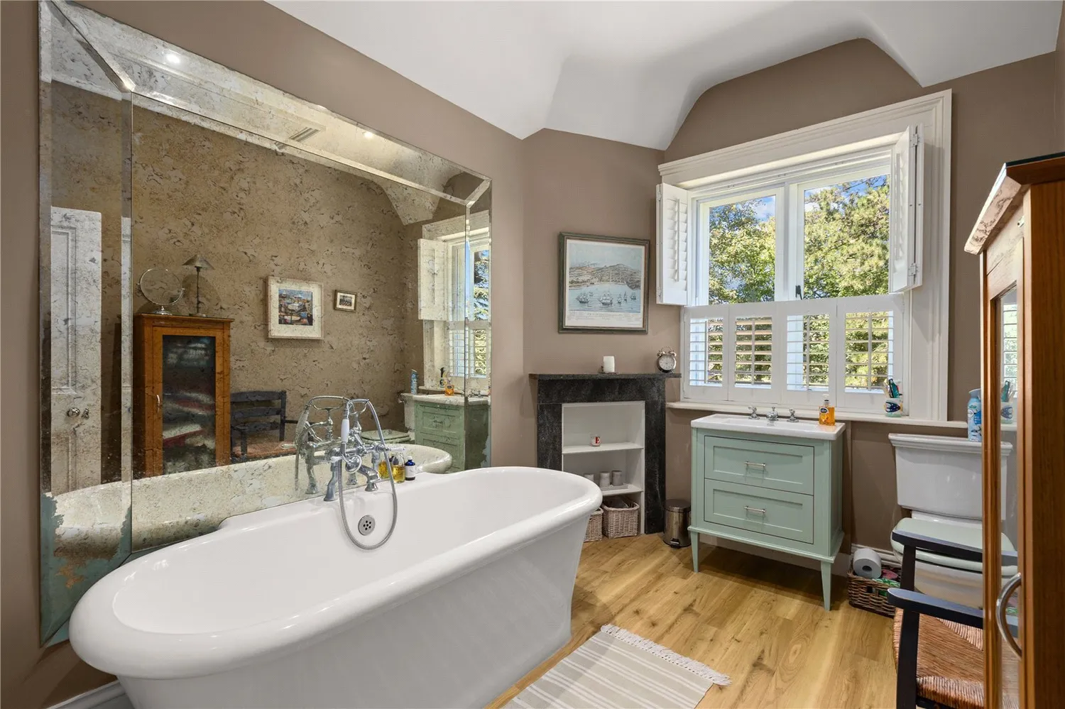 Shacklands Road, Shoreham, TN14 photo 15