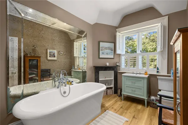 Shacklands Road, Shoreham, TN14 photo 15