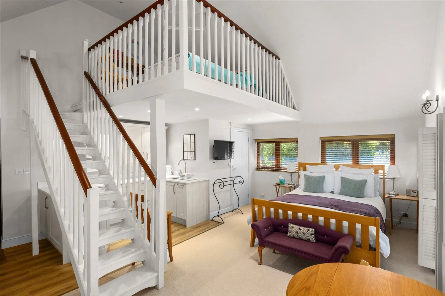 Shacklands Road, Shoreham, TN14 photo 22