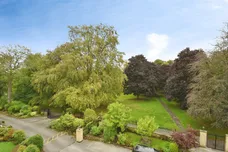 Victoria Road, Harrogate