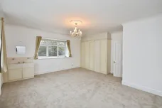 Victoria Road, Harrogate