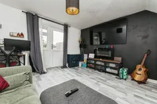 Henley Close, Chardstock, Axminster