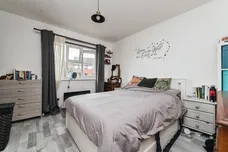 Henley Close, Chardstock, Axminster