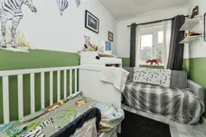 Henley Close, Chardstock, Axminster