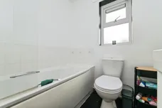 Henley Close, Chardstock, Axminster