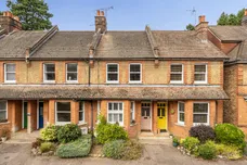 St. Botolphs Avenue, Sevenoaks, TN13 photo 1