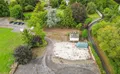 Property image gallery
