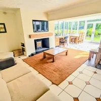 Property 5