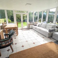 Property 6