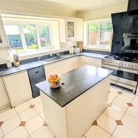 Property 10