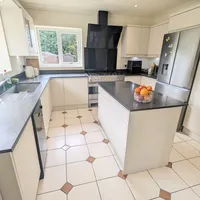 Property 11