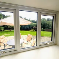 Property 12