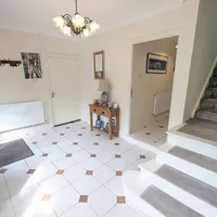 Property 13