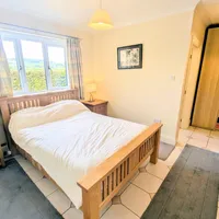 Property 17